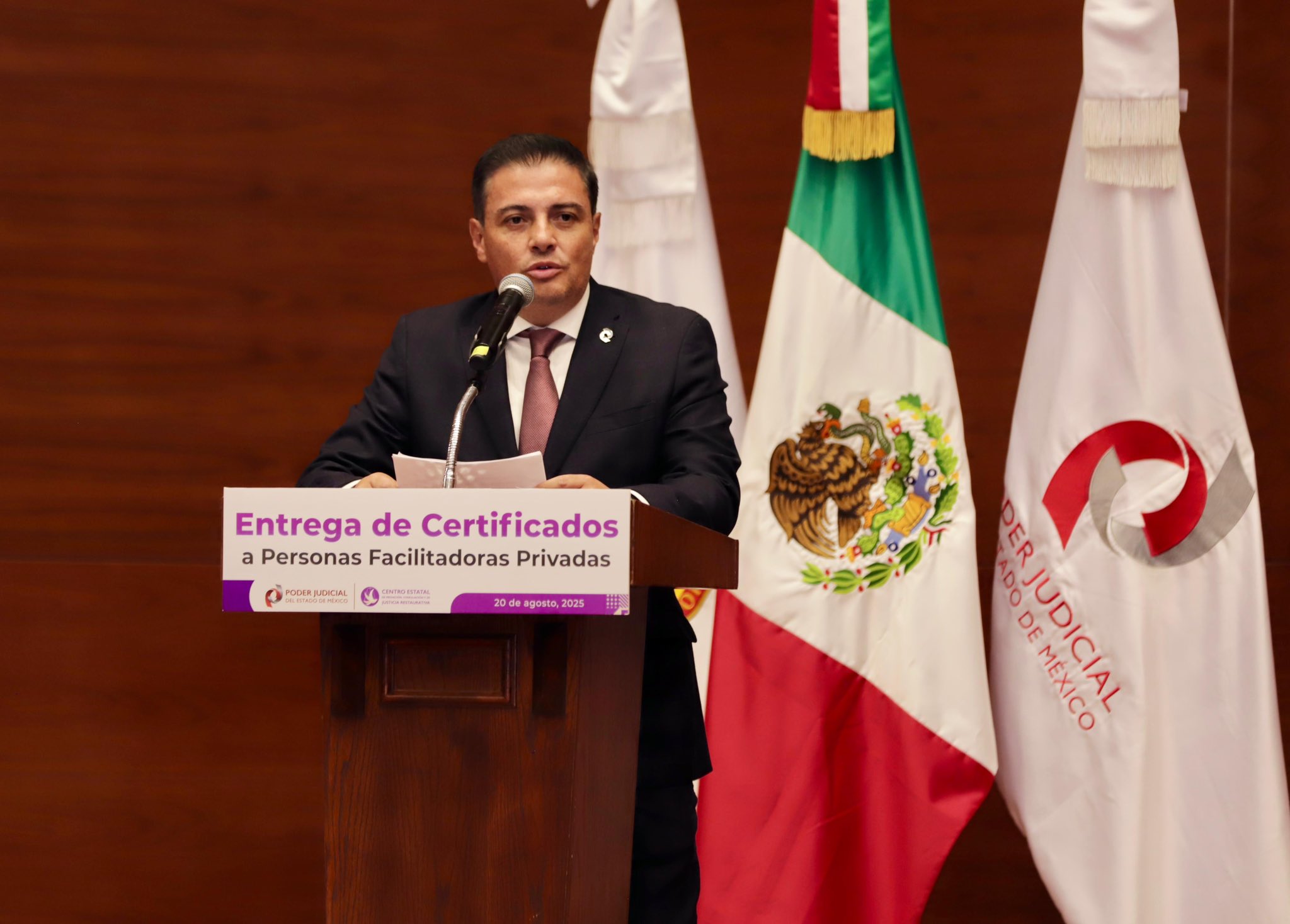 OFF THE RECORD 26-08-2025