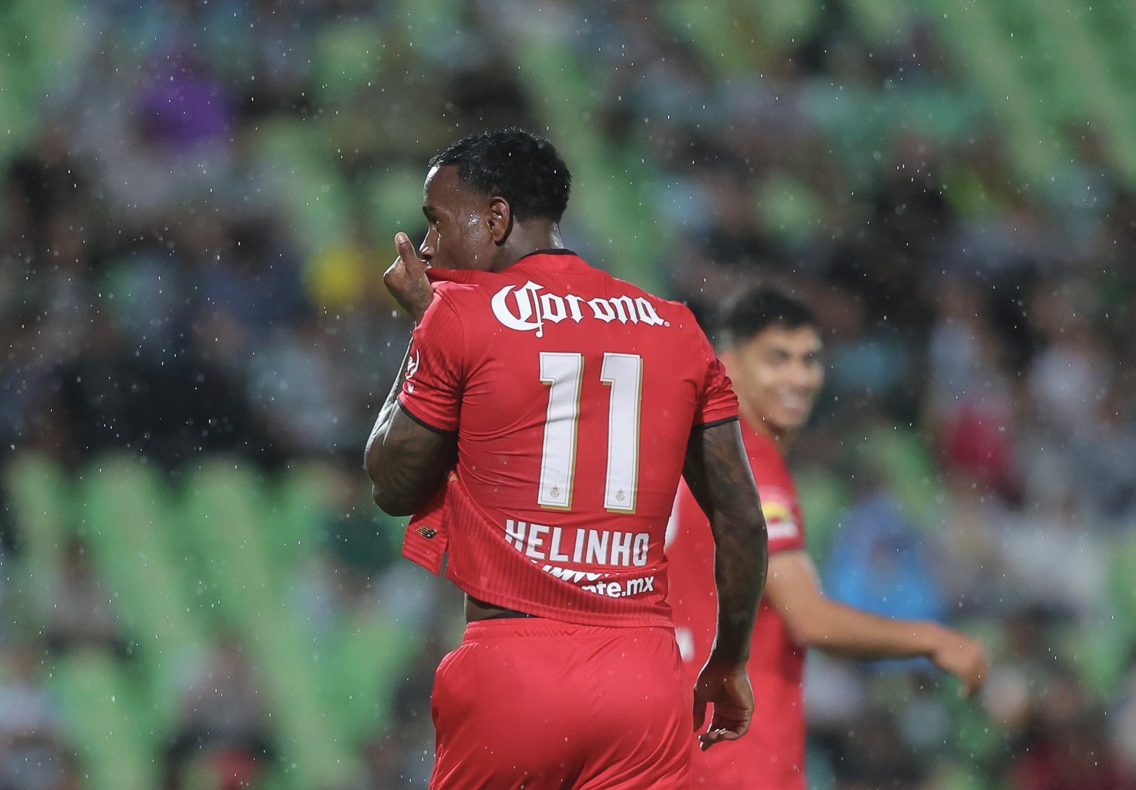 Key lor vengan a ver… Key lor vengan a ver