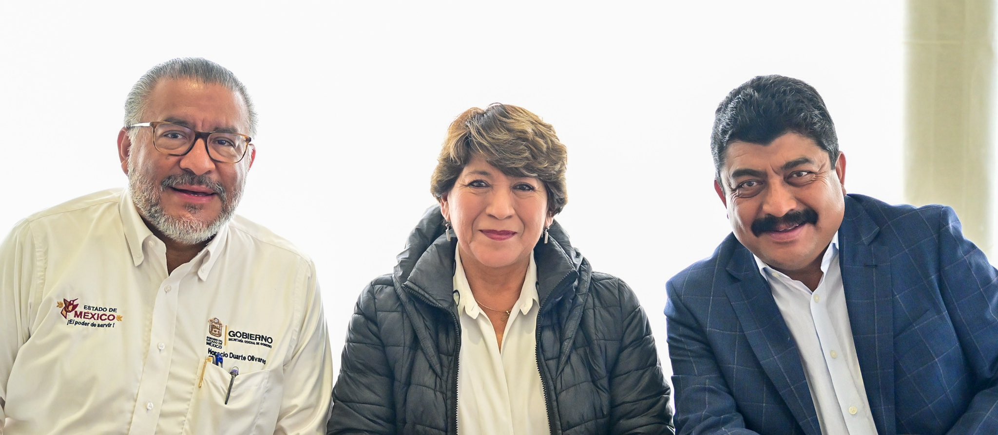 OFF THE RECORD 19-08-2025