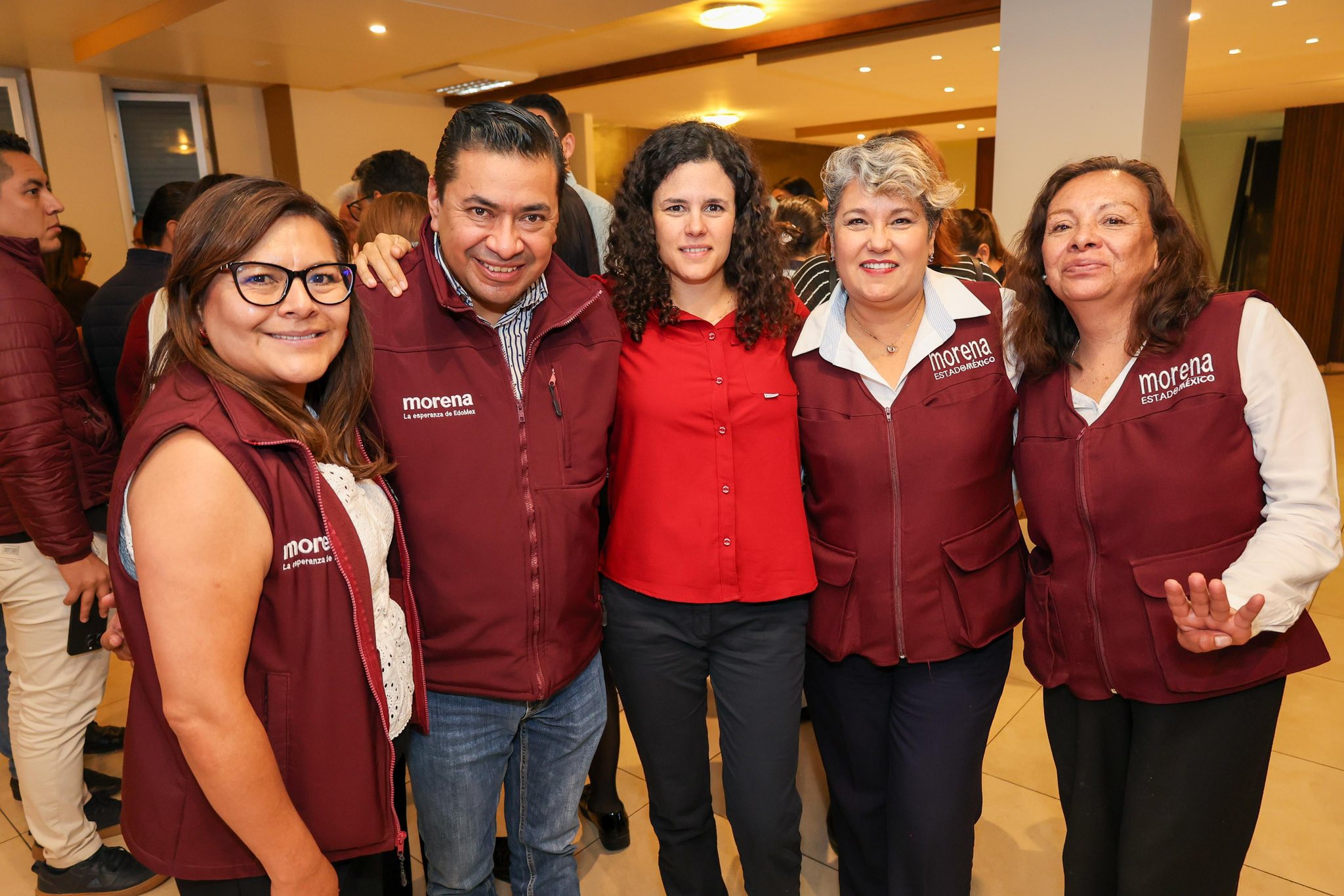 OFF THE RECORD 22-08-2025