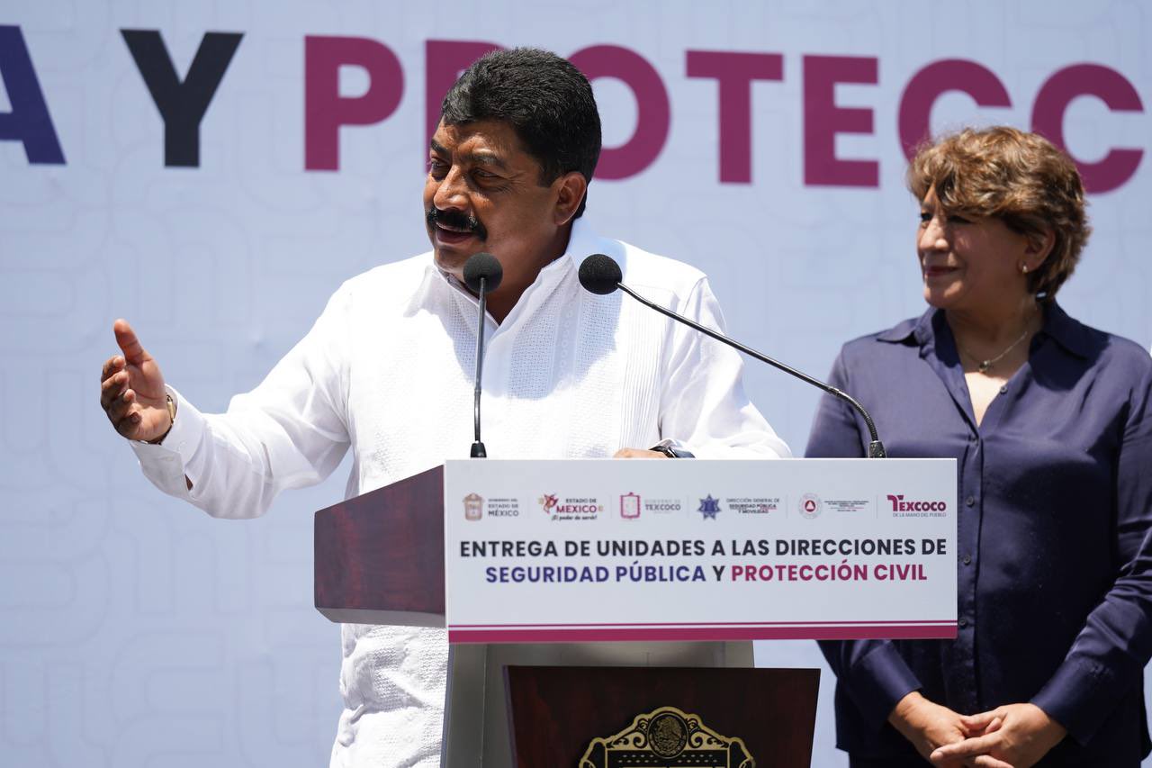 OFF THE RECORD 13-08-2025