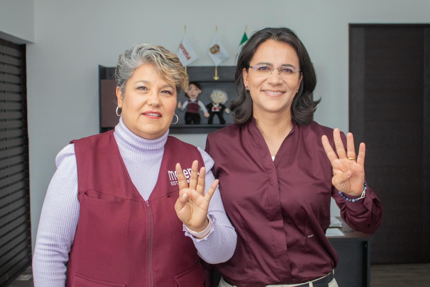 OFF THE RECORD 08-08-2025