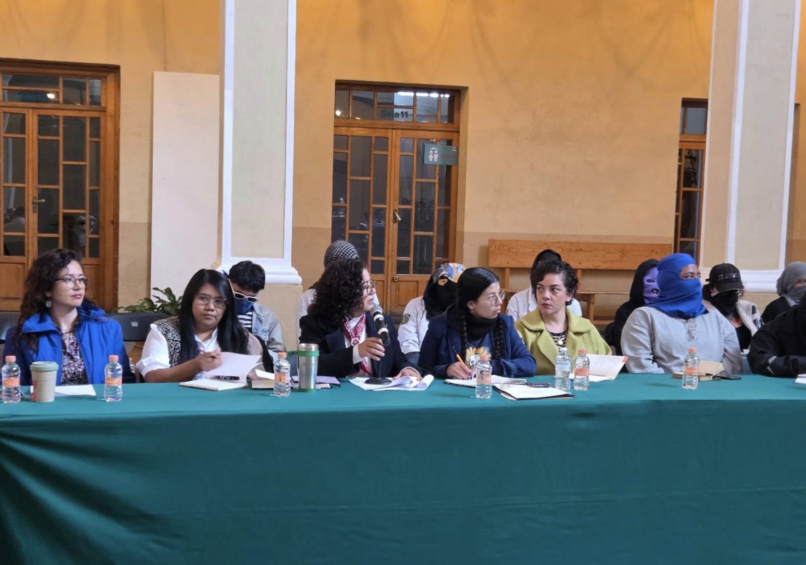 Recalendarizan semestre en UAEMex; espacios en paro, inician clases 18 de agosto