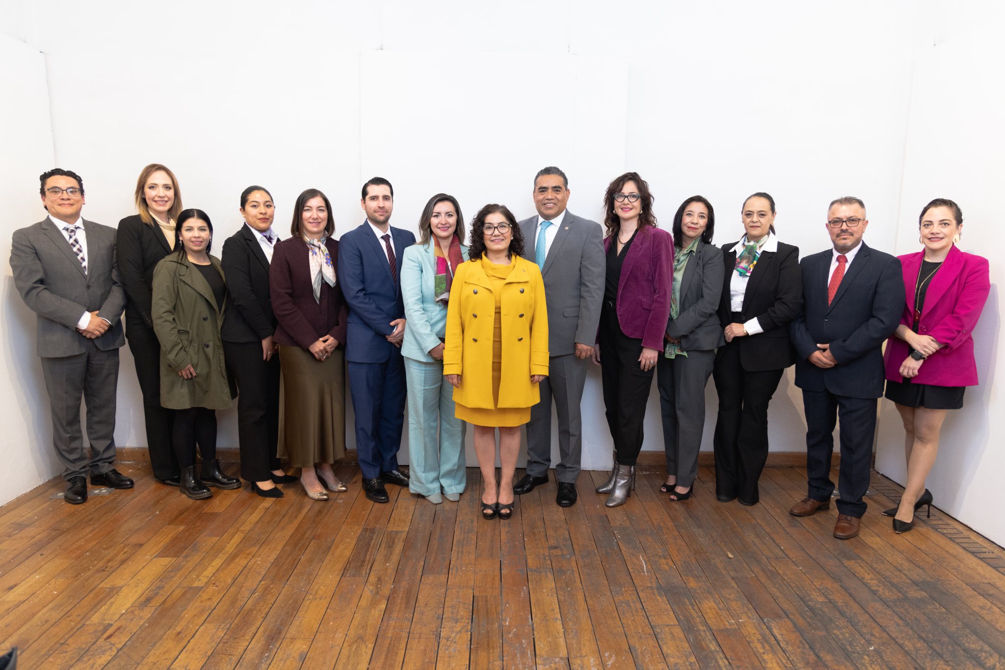 OFF THE RECORD 05-08-2025