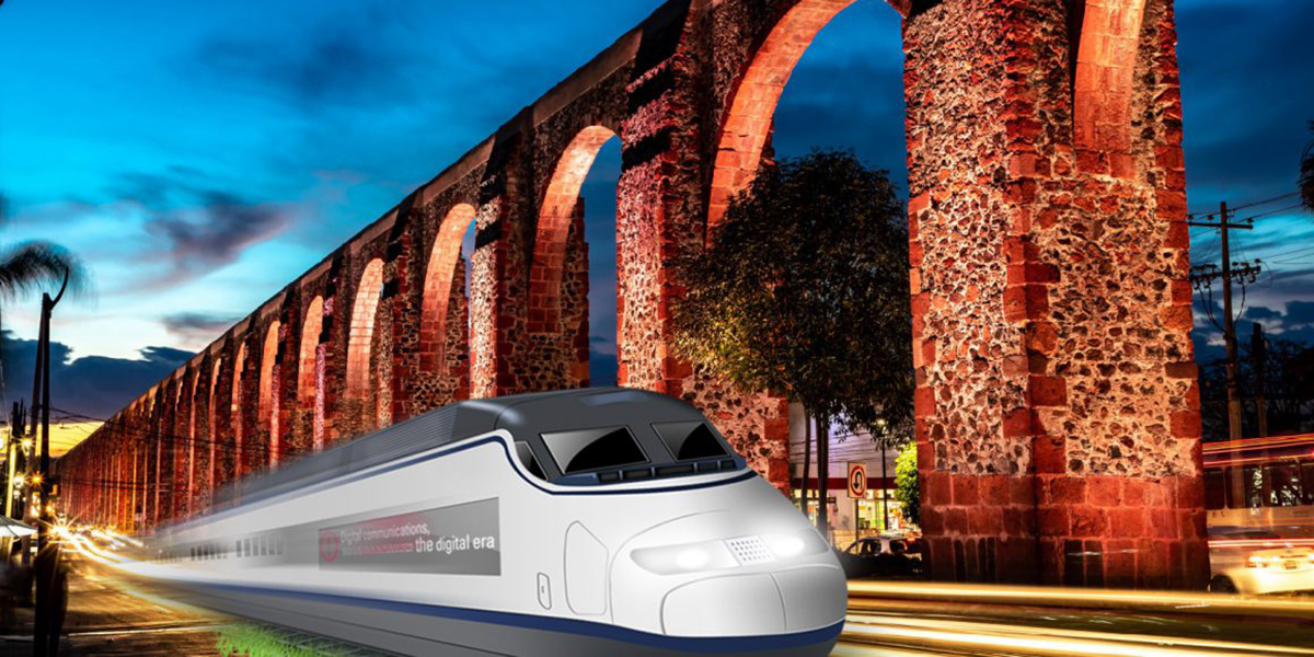 OFF THE RECORD 06-08-2025