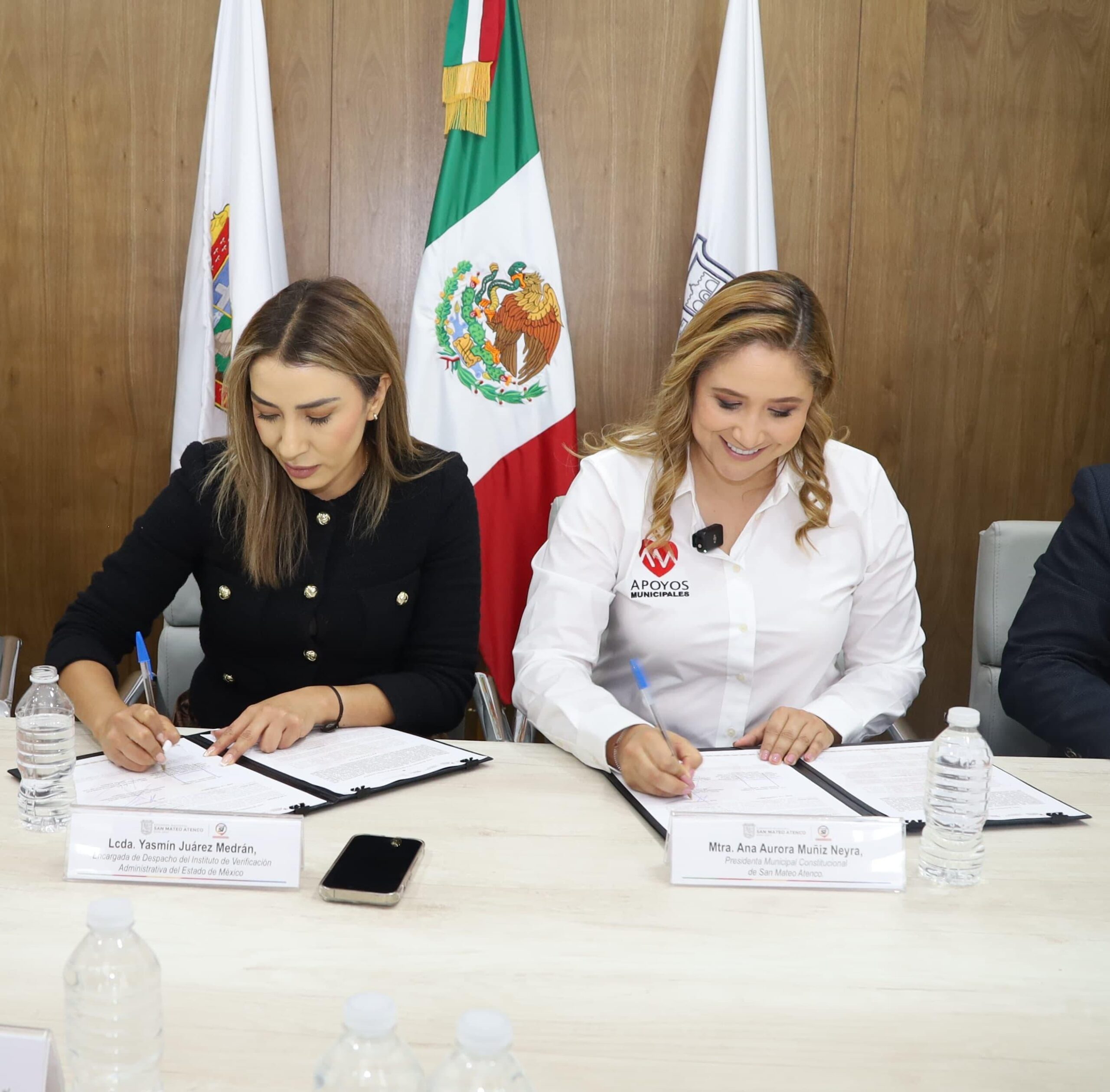 Jayline Ojeda's OnlyFans content a glimpse into her exclusive life