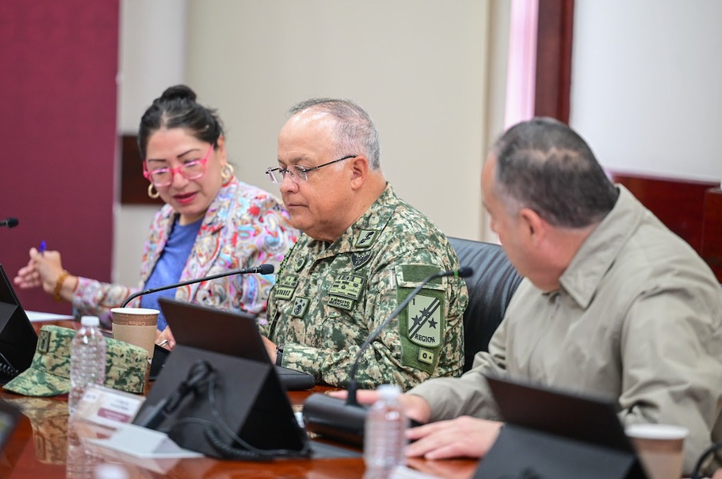 En una semana Gobierno Edomex evita pagos por casi 11 millones en extorsión y fraude telefónico