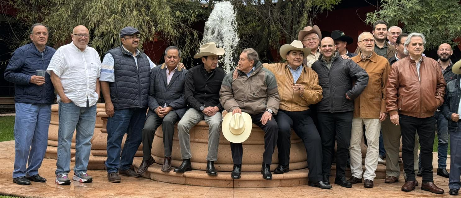 OFF THE RECORD 29-09-2025