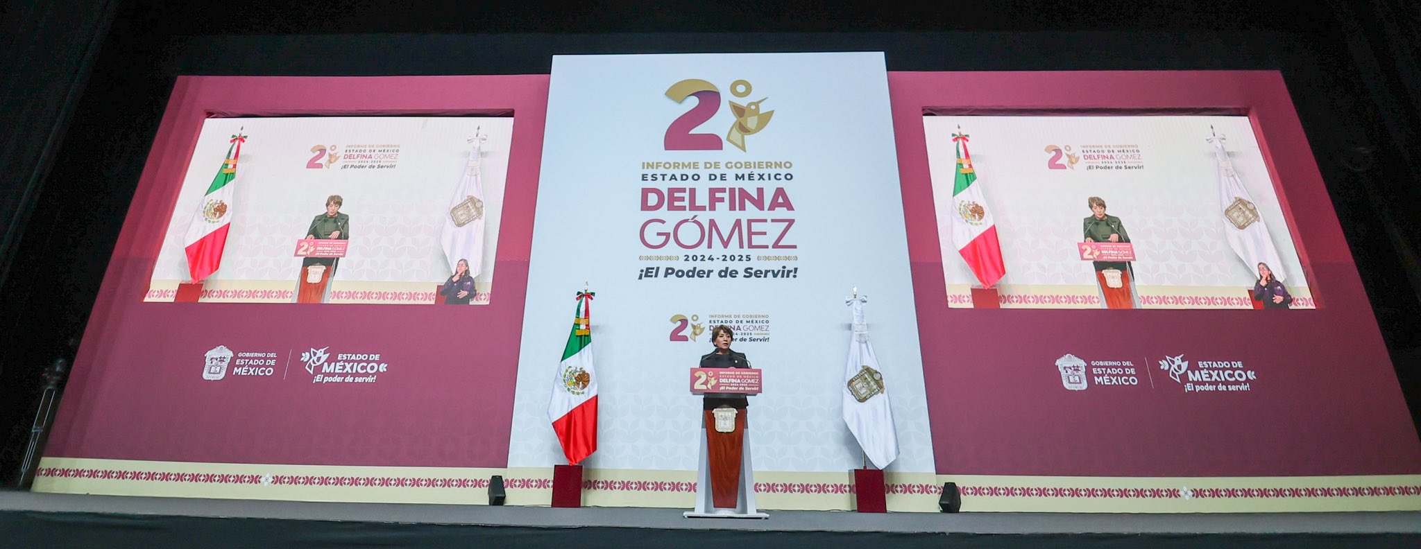 El Manual de Maquiavelo 26-09-2025