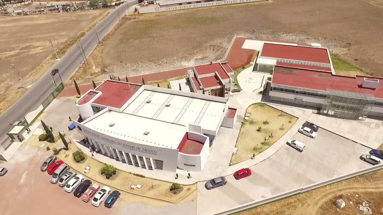 Renuncia director de la Facultad de Turismo y Gastronomía UAEMex; suman tres dimisiones