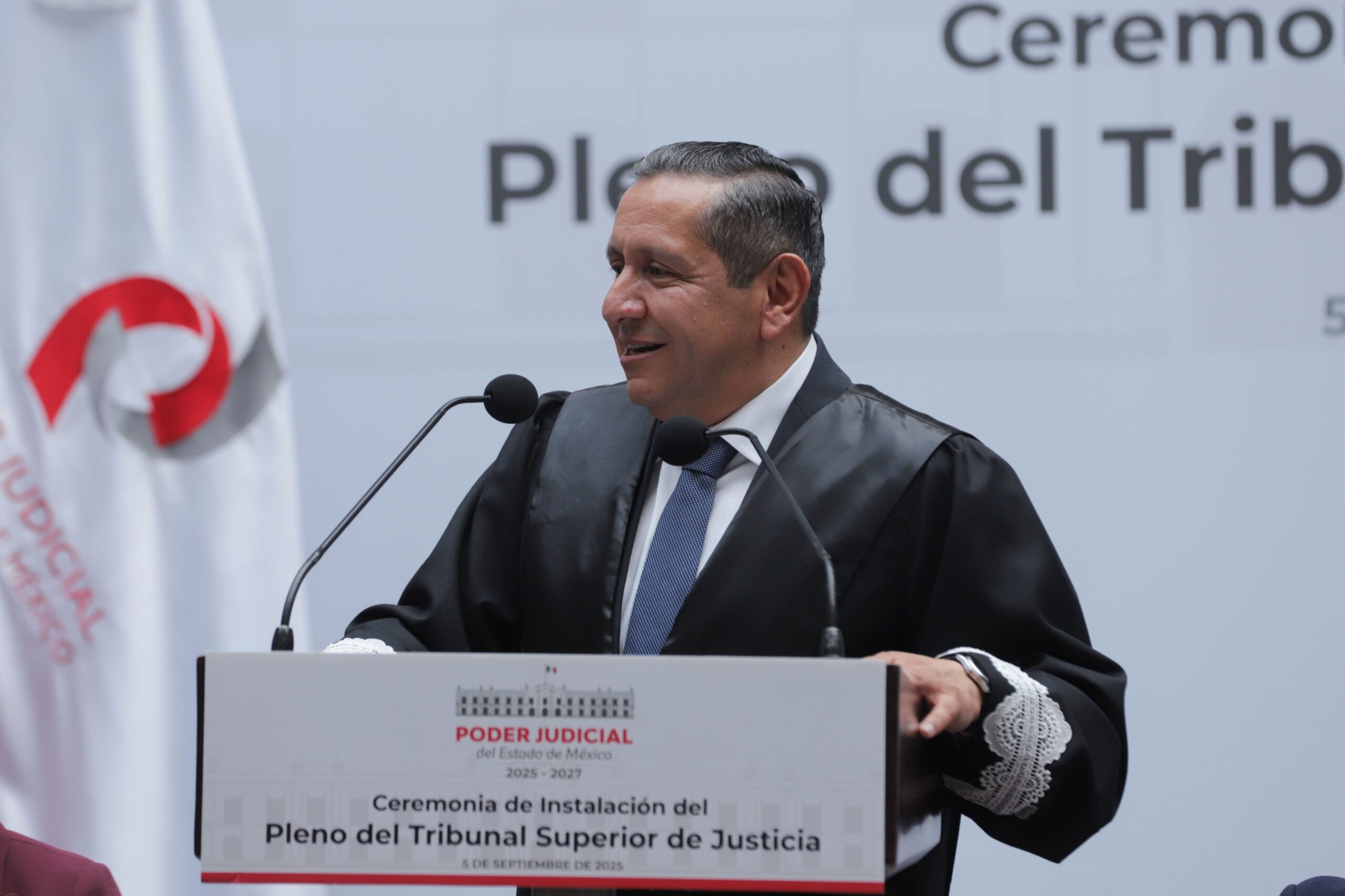 OFF THE RECORD 08-09-2025