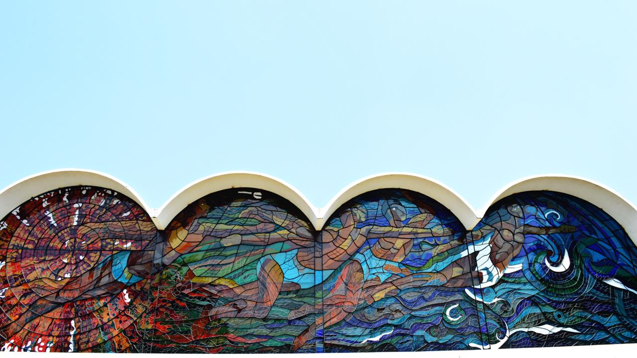 Facultad de Ingeniería oficializa regreso a clases presenciales, el 29 de septiembre