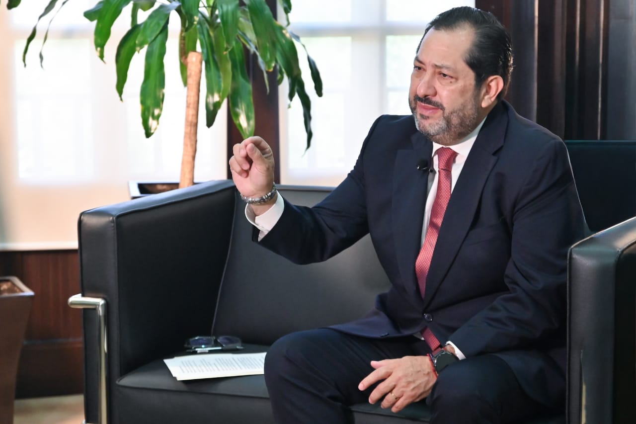 Aprueban en Congreso Edomex formato de comparecencias para la Glosa de Informe