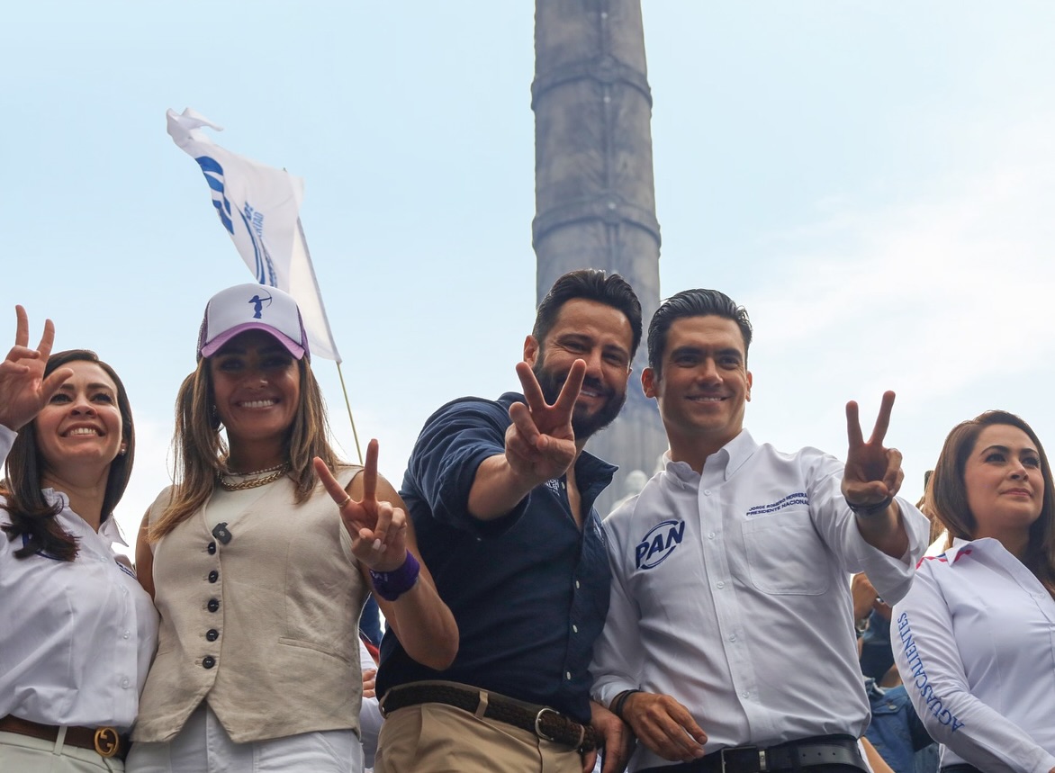 OFF THE RECORD 20-10-2025