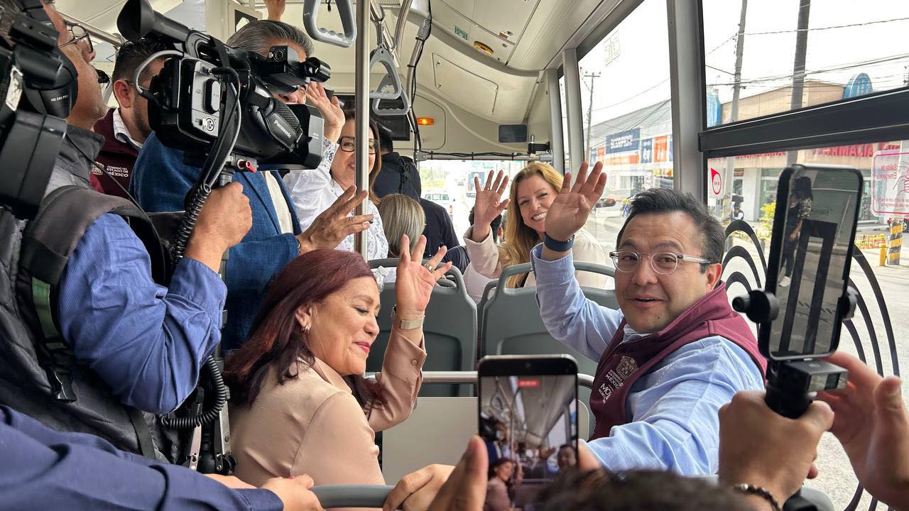 OFF THE RECORD 13-10-2025