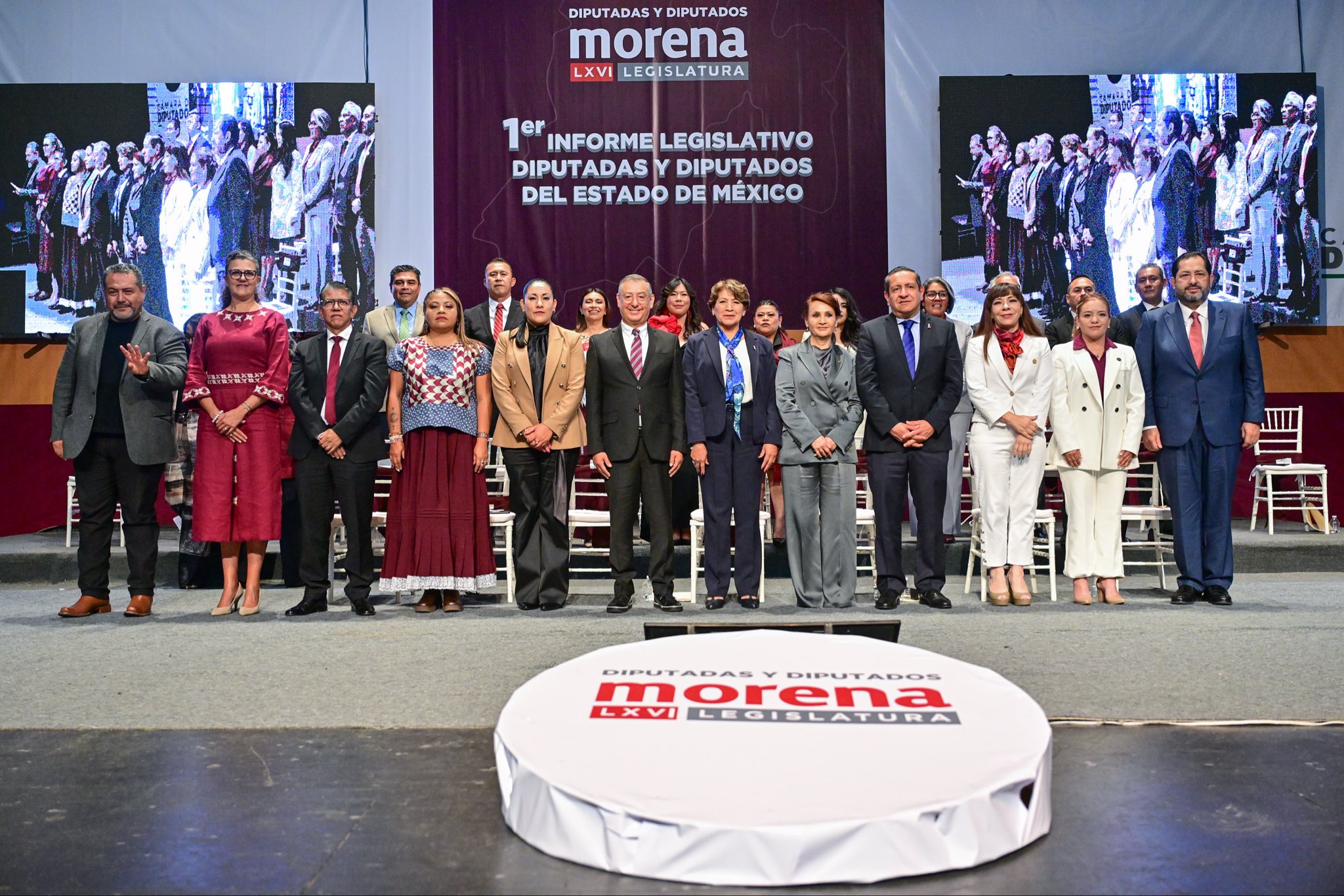 OFF THE RECORD 29-10-2025