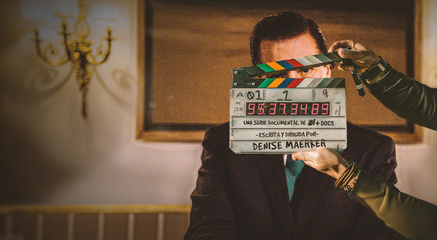 El Manual de Maquiavelo 03-10-2025