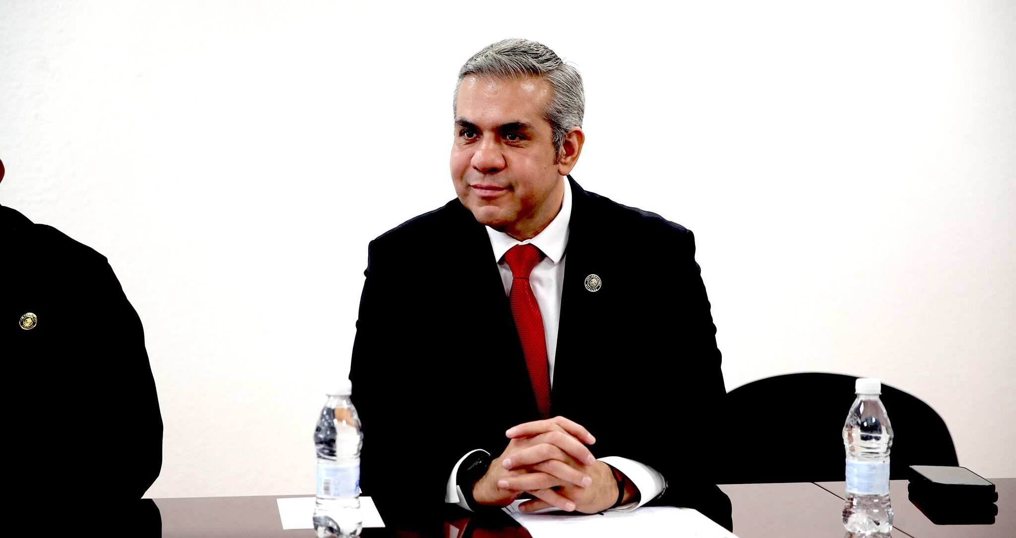 OFF THE RECORD 28-10-2025