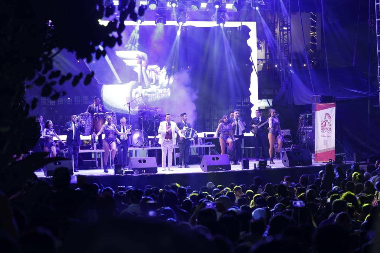 Arranca Festival de las Almas 2025 en Valle de Bravo