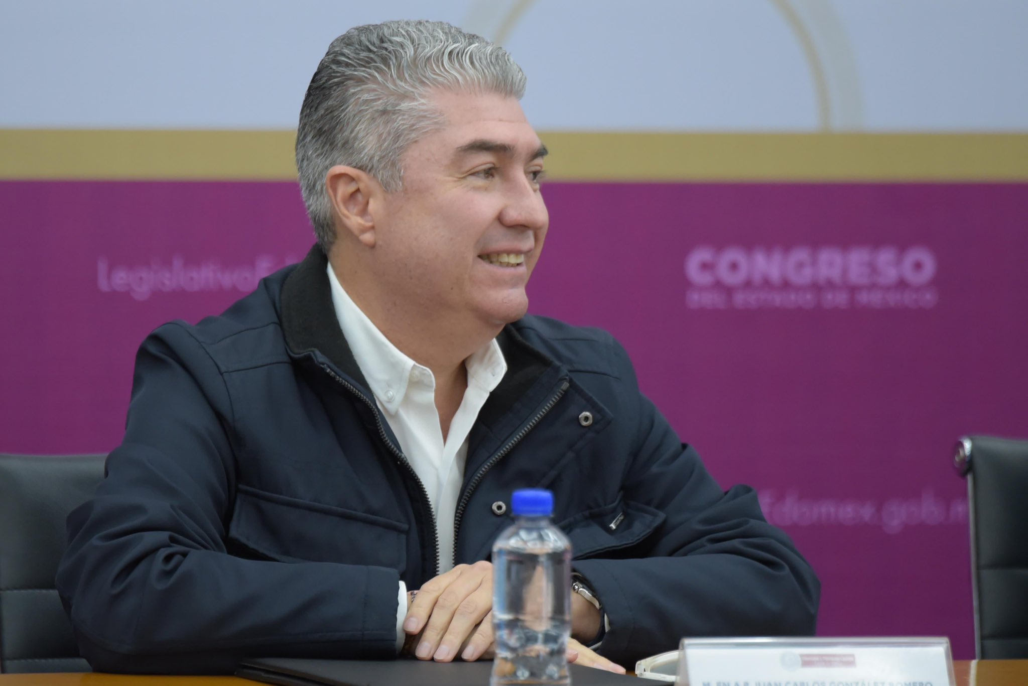 Ejercen 8 mil mdp en programas sociales estatales, de enero a septiembre de 2025