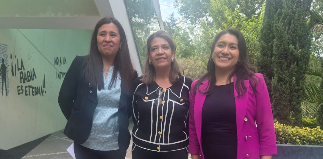 OFF THE RECORD 21-10-2025