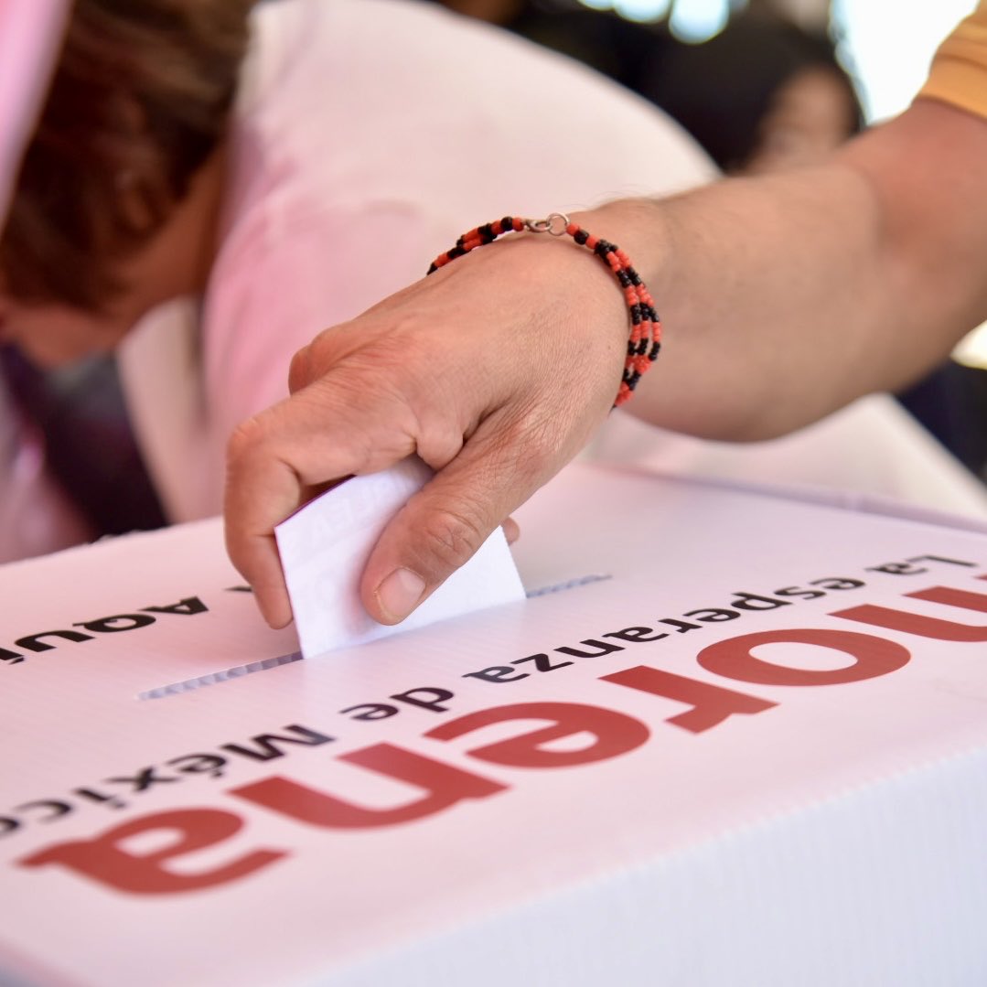 OFF THE RECORD 25-10-2025