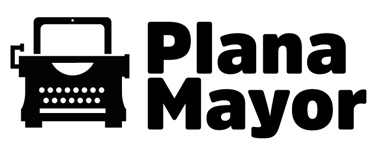 Plana Mayor | Medio de comunicación en el Estado de México