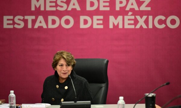 OFF THE RECORD 29-12-2025