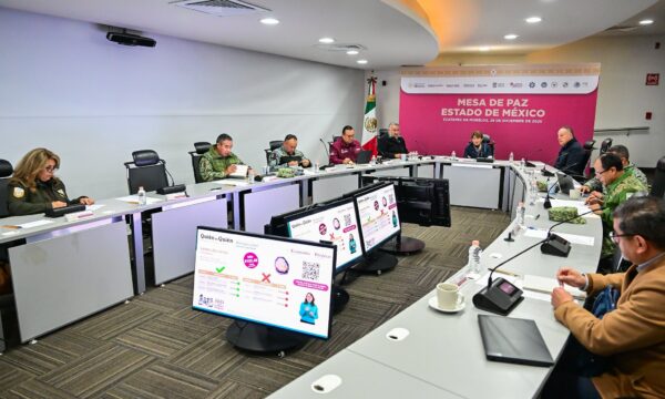 OFF THE RECORD 30-12-2025