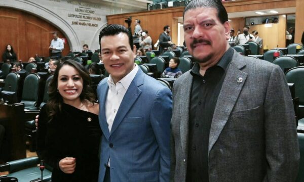 OFF THE RECORD 23-12-2025