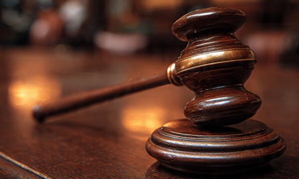 GPPT promueve combate a la violencia de género y justicia fiscal