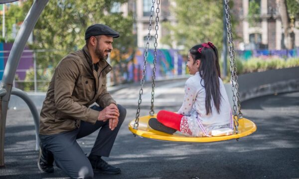GPmorena amplía protección a mujeres, menores y víctimas de violencia