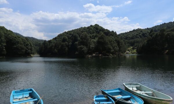 Conoce los 12 Pueblos Mágicos del Edomex durante estas vacaciones de invierno