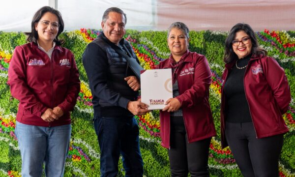 OFF THE RECORD 24-12-2025