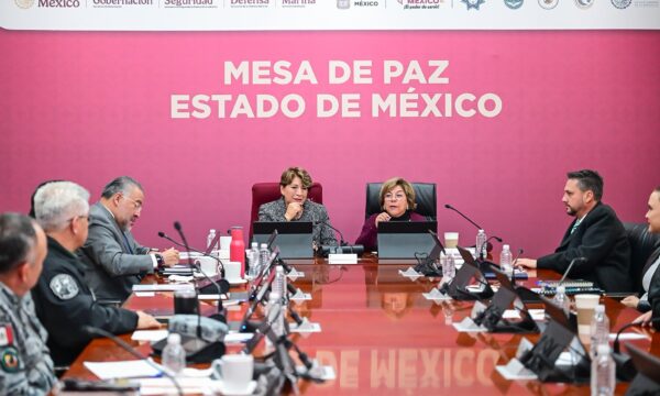 OFF THE RECORD 07-01-2026