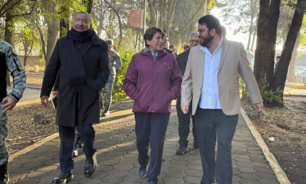 OFF THE RECORD 08-01-2026