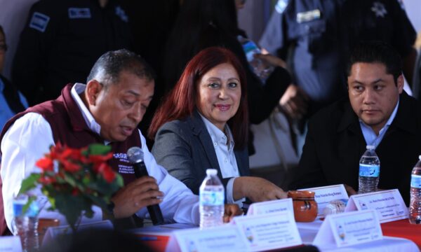 OFF THE RECORD 02-01-2026