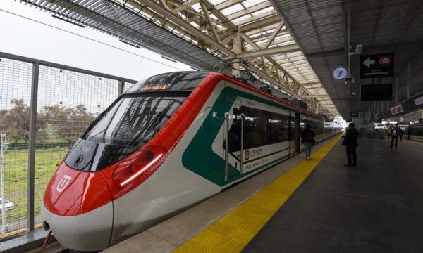 OFF THE RECORD 05-01-2026