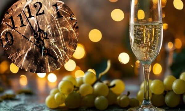 El Manual de Maquiavelo 02-01-2026